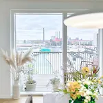 Modern With Amazing Views * Kopenhaga