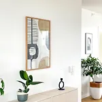 Apartament Modern With Amazing Views *