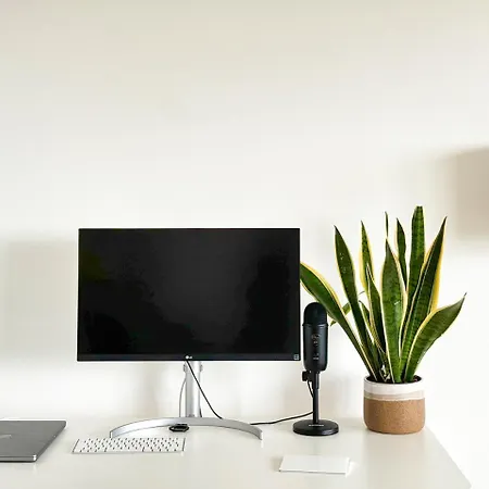 아파트 Modern With Amazing Views 코펜하겐